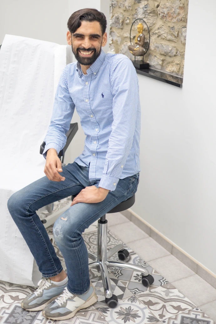 Medhi
