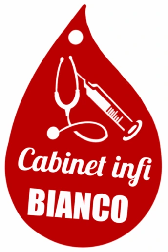 cabinet infirmier fabian bianco